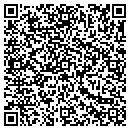 QR code with Bev-Lin Enterprises contacts