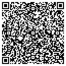 QR code with Copper State Jalousies contacts