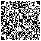 QR code with Gateway Shutters & Blinds Inc contacts