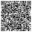 QR code with Clean Sweep contacts