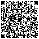 QR code with Residential Constructors LLC contacts