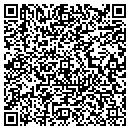 QR code with Uncle Jimmy's contacts