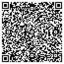 QR code with Day & Night Plumbing Inc contacts