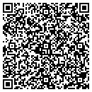 QR code with Stanfield's Citgo contacts
