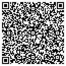 QR code with A T & T Cits contacts