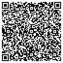 QR code with Corrections Department contacts