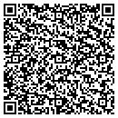 QR code with Lyman R Lawrence contacts