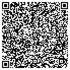 QR code with Crystal Springs Pools & Spas L contacts