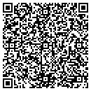 QR code with Lowe's Lockshop contacts