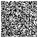 QR code with Art & Frame Gallery contacts