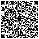 QR code with Bartending Institute Intl contacts