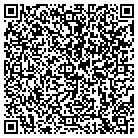 QR code with Loyal Order Moose Lodge 1948 contacts