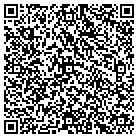 QR code with Community Design Group contacts