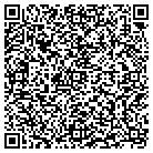 QR code with Farrell Duncan Clinic contacts