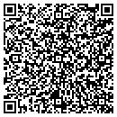 QR code with Bresee Tree Service contacts
