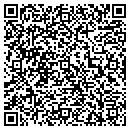 QR code with Dans Plumbing contacts