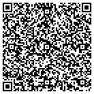 QR code with Precision Speed Instruments contacts