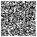 QR code with Doubeks Freight contacts