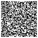QR code with Goedeker Super Store contacts