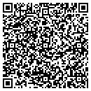 QR code with Navajo Lukachukai Chapter contacts