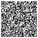QR code with 66 Machine contacts