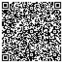 QR code with Prudential contacts