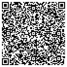 QR code with Silver and Hide Connection contacts