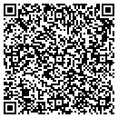 QR code with Y D Asia Intl contacts