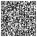 QR code with S & R Sales Company contacts