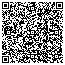 QR code with Marketing Department contacts
