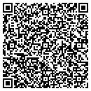 QR code with Guffy Construction contacts