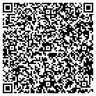 QR code with St Francois County Barn contacts