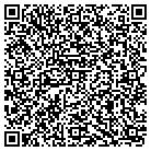 QR code with Bakersfield City Hall contacts
