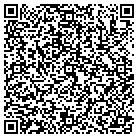 QR code with First Capitol Auto Sales contacts