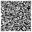 QR code with Grant's Auto contacts