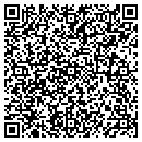 QR code with Glass Pro Shop contacts