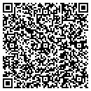 QR code with O KS Cuts & Curls contacts