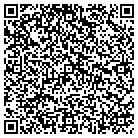 QR code with Becherer Cabinet Shop contacts