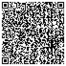 QR code with Kingshighway & Page Currency contacts