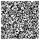 QR code with Fitz's American Grill & Bttlng contacts