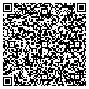 QR code with Marshall Foundation contacts