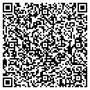QR code with Quick Track contacts