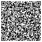 QR code with Grand Glaize Beach Marina contacts