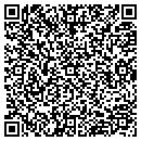 QR code with Shell contacts