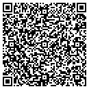 QR code with True Value contacts