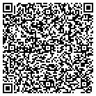 QR code with Callaway Foundation Serv contacts