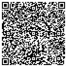 QR code with America Building Products contacts