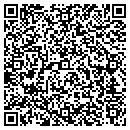 QR code with Hyden Hauling Inc contacts