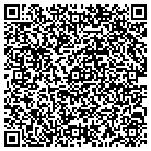 QR code with Daddy Did It 3D Ultrasound contacts