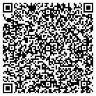 QR code with Stalbans Properties LLC contacts